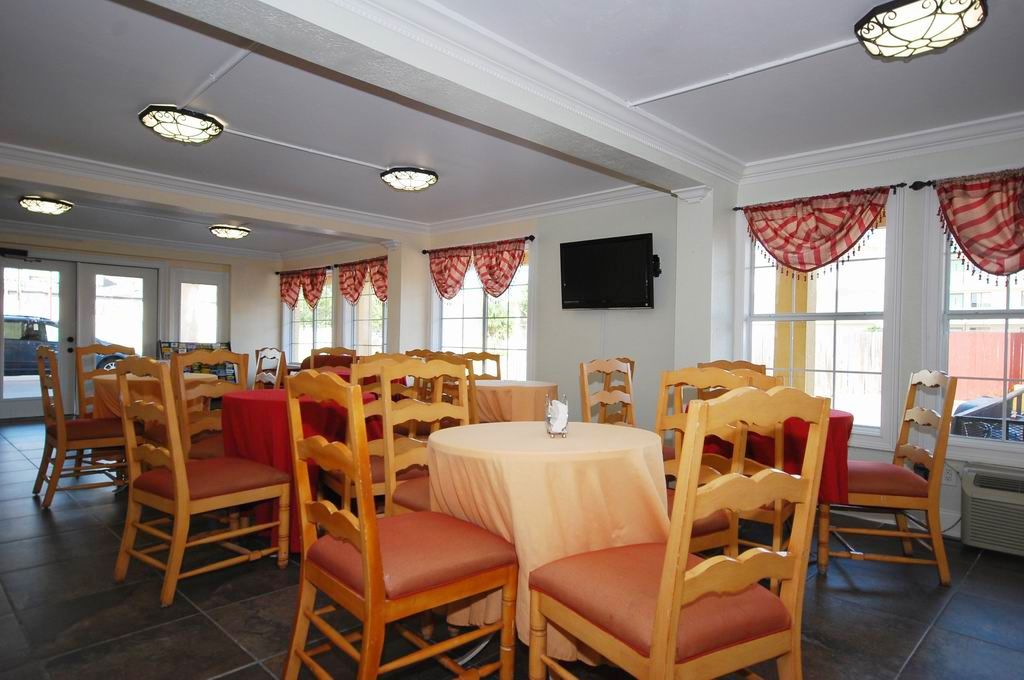 Oyo Hotel Baton Rouge East I-12 Louisiana ภายใน รูปภาพ