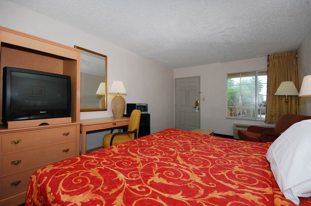 Oyo Hotel Baton Rouge East I-12 Louisiana ห้อง รูปภาพ