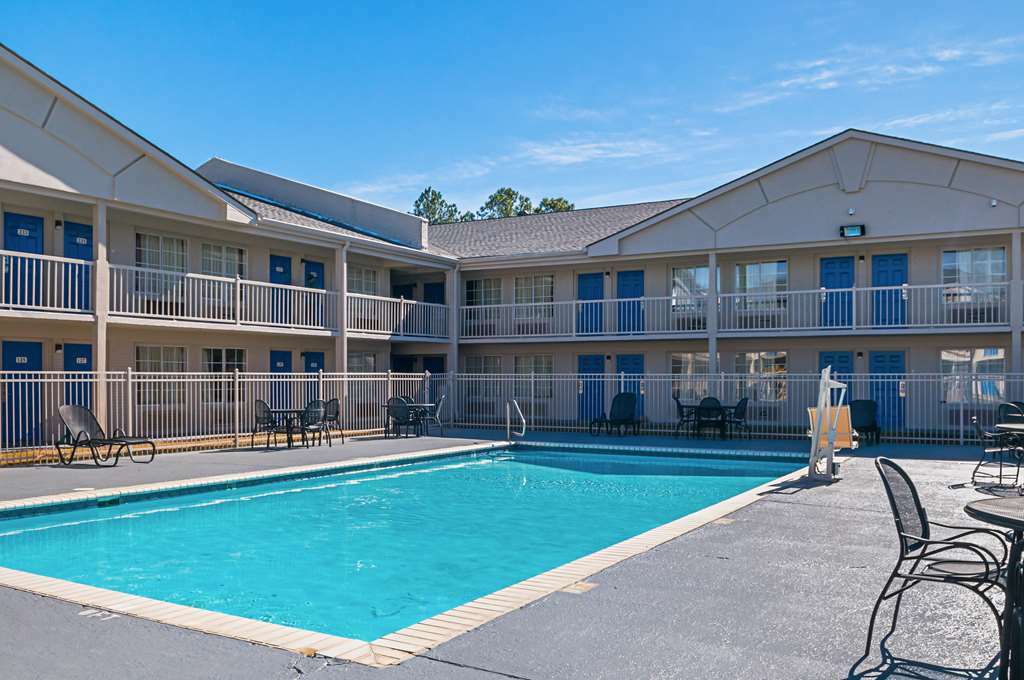 Oyo Hotel Baton Rouge East I-12 Louisiana สิ่งอำนวยความสะดวก รูปภาพ
