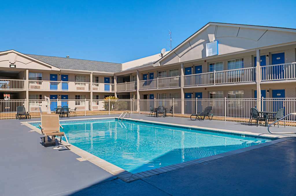 Oyo Hotel Baton Rouge East I-12 Louisiana สิ่งอำนวยความสะดวก รูปภาพ