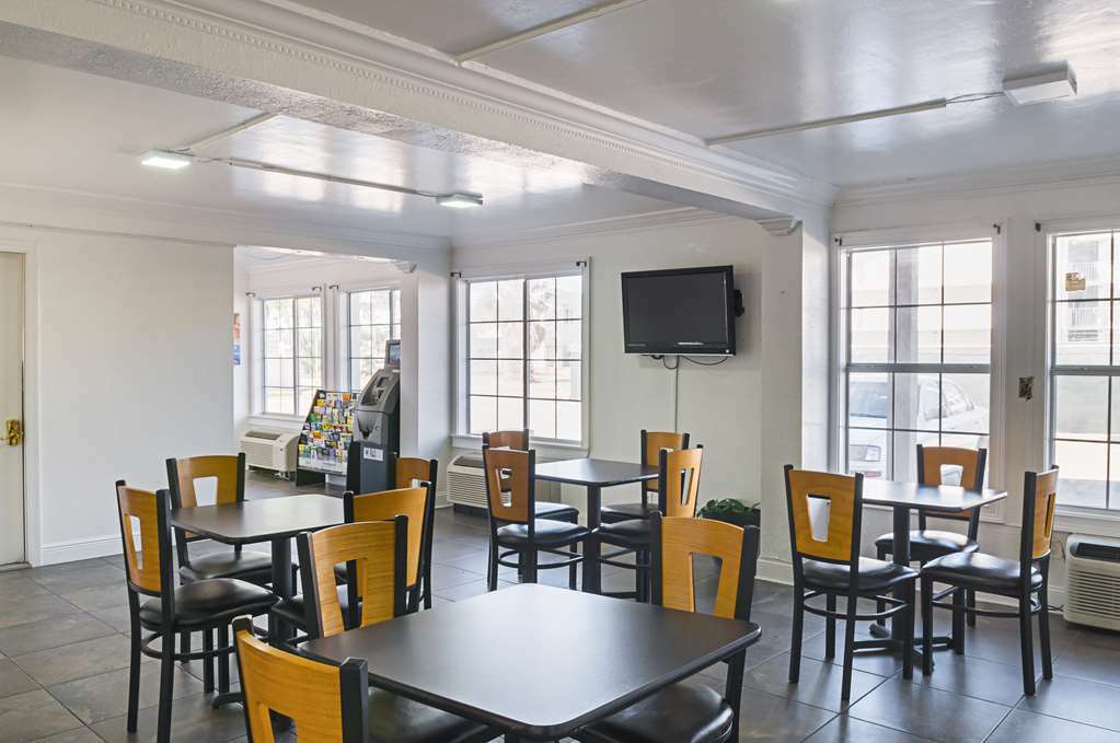 Oyo Hotel Baton Rouge East I-12 Louisiana ภายใน รูปภาพ